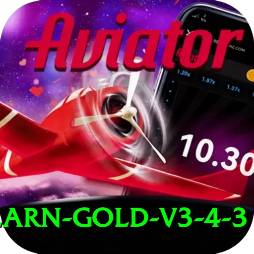 N7Game Earn Gold v3.4.3 - 2