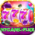 N7Game Slots VIP v4.7.0