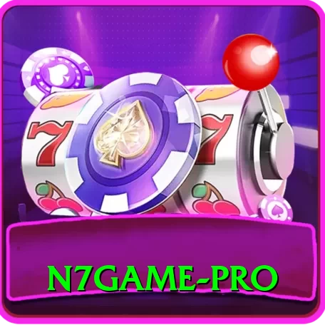 n7game Casino King v5.7.3 - 2