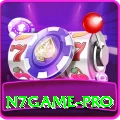 n7game Casino King v5.7.3