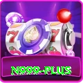 N999 APK Premium v3.5.0