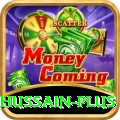 nasser hussain VIP Gaming App