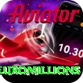national lottery euromillions Casino Official v3.6.5