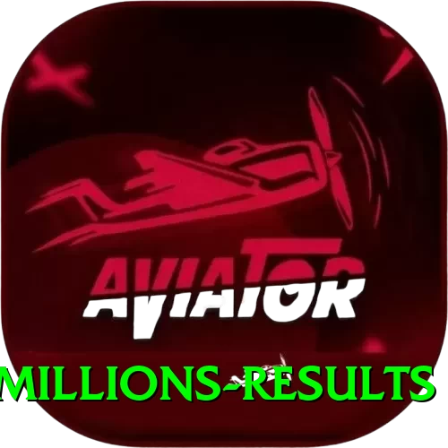 national lottery euromillions results Casino King v5.5.3 - 2