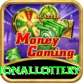 nationallottery Jackpot Deluxe v1.7.1