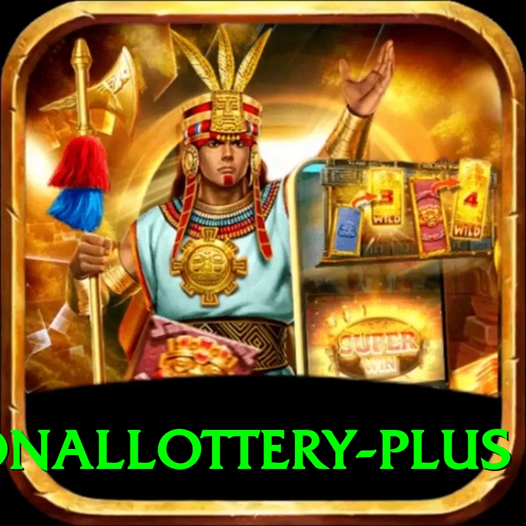 nationallottery - Slots Plus - 2