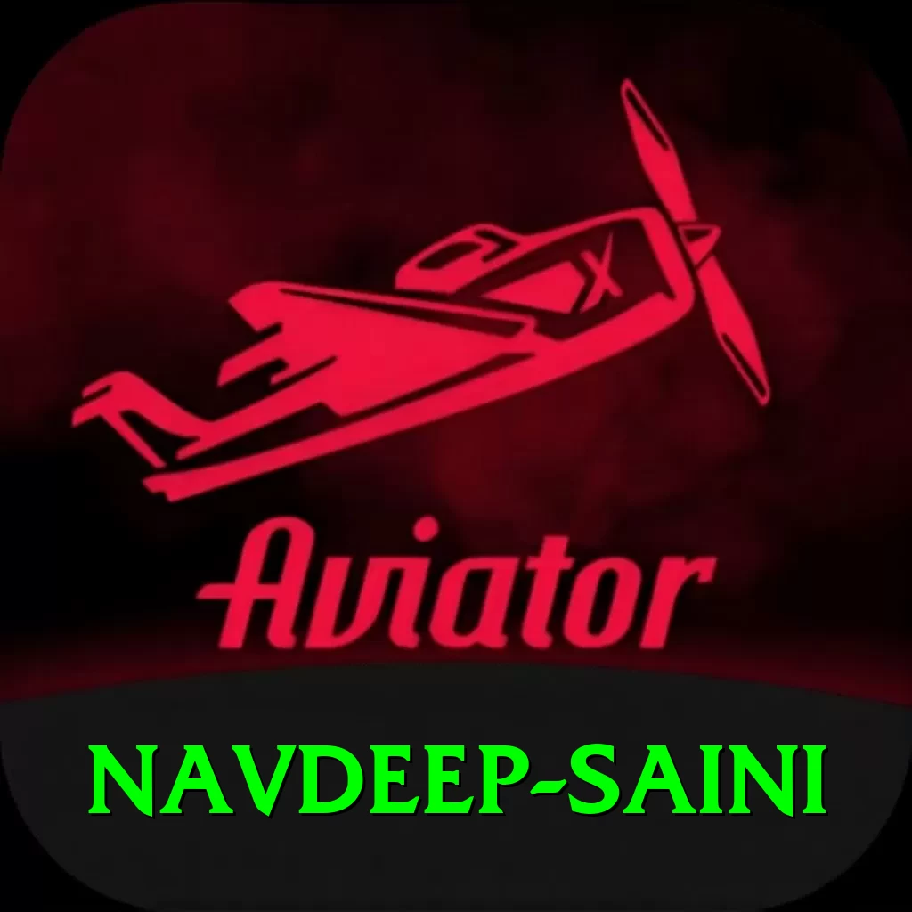 navdeep saini - Deluxe Earning App - 2