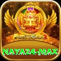 naya24 King Slots