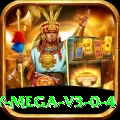 Naya24 Money Mega v3.0.4