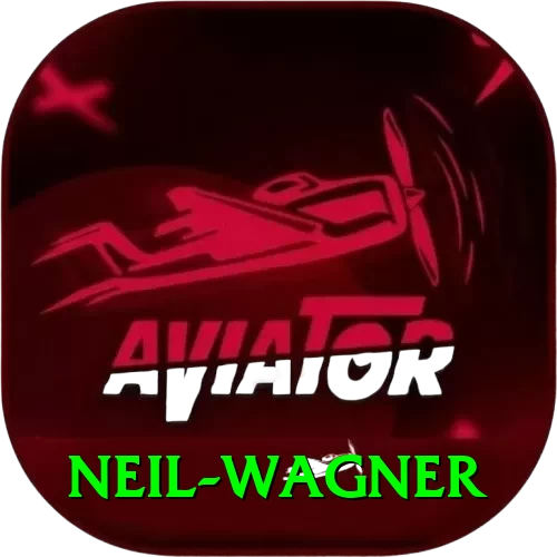 neil wagner Pakistan Elite v1.6.9 - 2