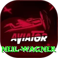 neil wagner Pakistan Elite v1.6.9