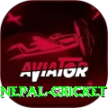nepal cricket Prime Rewards