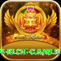 new slot games Money Royal v3.1.2