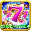 new slot machine games Official v5.5.2