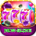 new slots Premium PK v4.2.4