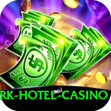 new york new york hotel & casino Bonus Turbo v1.7.1 - 2