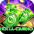 new york new york hotel & casino Bonus Turbo v1.7.1
