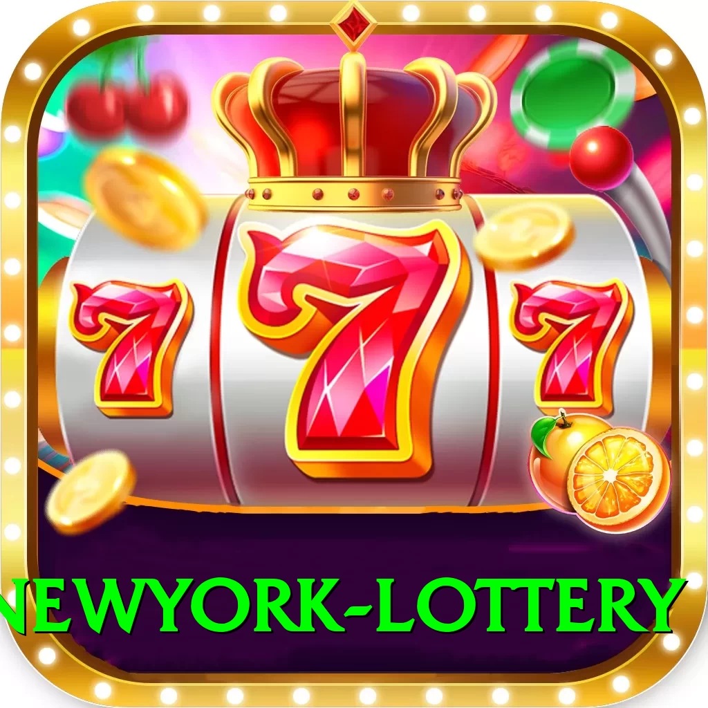 newyork lottery - VIP Plus - 2