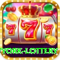 newyork lottery - VIP Plus