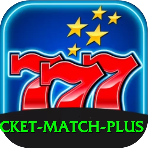 next cricket match Money Pro v5.5.6 - 2