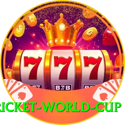 next cricket world cup Extreme - Daily Bonus - 2