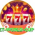 next cricket world cup Extreme - Daily Bonus