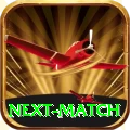 next match Pro 2024