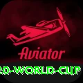 next t20 world cup Bonus Master v4.1.2