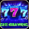 night drawing - Slots Master