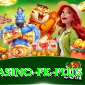 Nine Casino PK Jackpot Deluxe v2.4.4