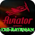 no 1 t20 batsman Gaming Max v1.3.2