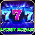 no deposit bonus Max v2.8.2