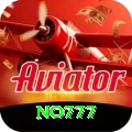 no777 Turbo Latest v3.2.4