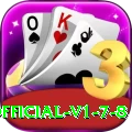 no777 Official v1.7.8