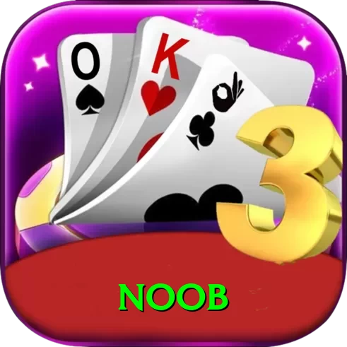noob Extreme - Free Download - 2