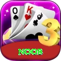 noob Extreme - Free Download