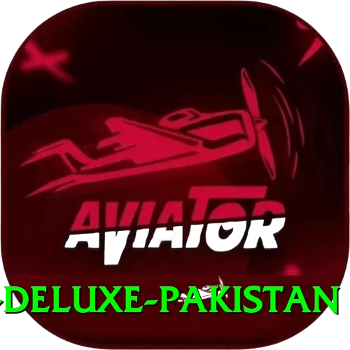Noob Win Deluxe Pakistan - 2