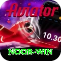Noob Win Pro1 v4.2.4