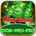 Noob Win App Pro v1.2.3