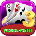 Nova Patti Gold v1.1.0