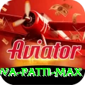 Nova Patti Casino Pro v3.6.1