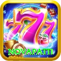 novapatti Money Master v1.7.6