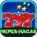 nupur nagar Champion Casino App