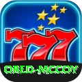 obed mccoy App Master v4.7.9