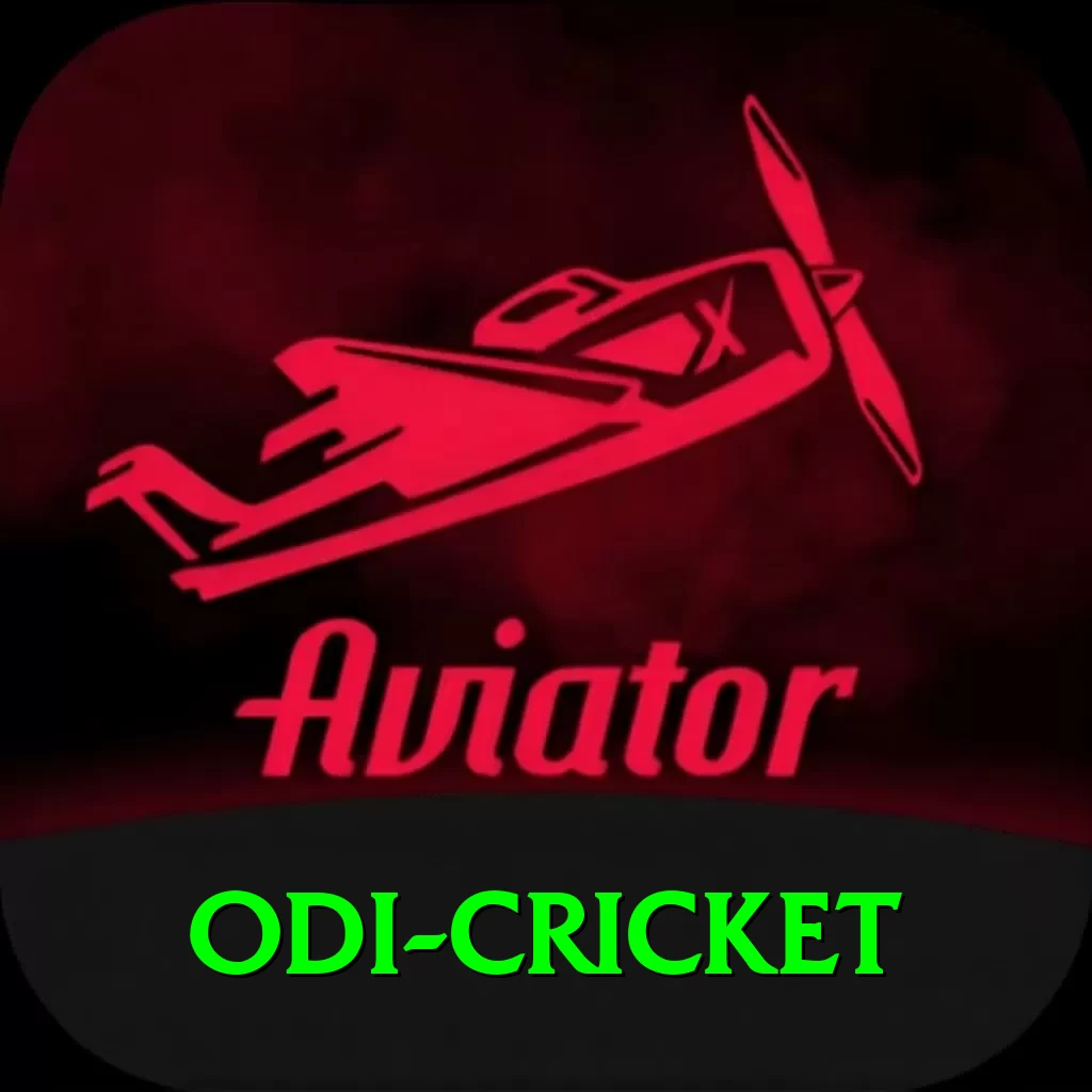 odi cricket VIP - Free Download - 2