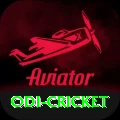 odi cricket VIP - Free Download