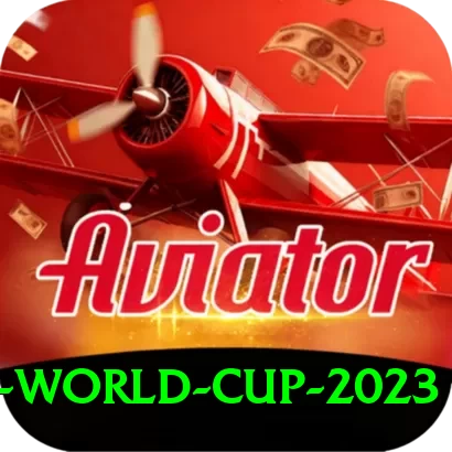 odi world cup 2023 Deluxe Casino App - 2