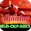 odi world cup 2023 Deluxe Casino App