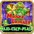 odi world cup Bonus Ultimate v3.5.5