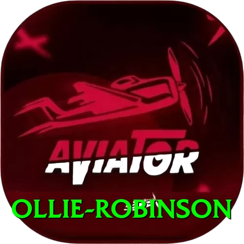 ollie robinson Pro - Win Real PKR - 2